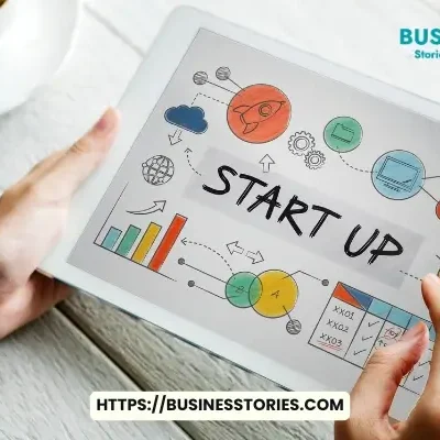 What Is a Unicorn Startup? Meaning, Importance & Top Companies