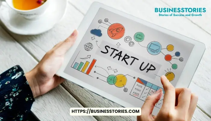 What Is a Unicorn Startup? Meaning, Importance & Top Companies