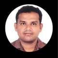 Harish G