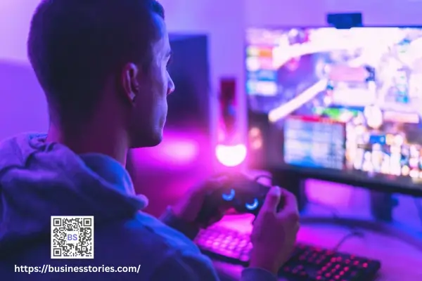 How a Gamer Challenger Can Improve Faster With Smart Practice 