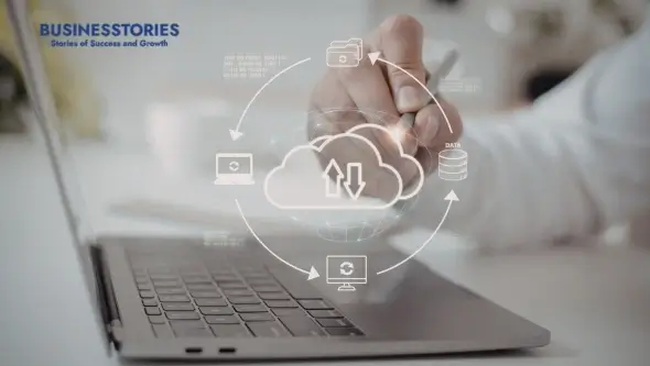 How to Choose the Right Cloud Storage Alternatives