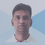 Sai Subramanya