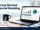 Startup Booted Financial Modeling: Fuel Your Business for Sustainable Growth