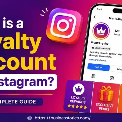 What is a Loyalty Account on Instagram? A Complete Guide