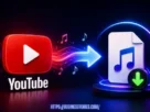 YouTube Convert to MP3 – Free, No Ads, Fast Download (2026)