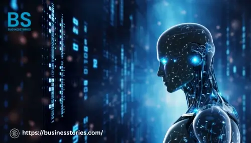 AI Coding Tools helping developers automate coding and improve software development efficiency.