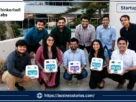 How ThinkerBell Labs Is Changing the Future of Education and Innovation