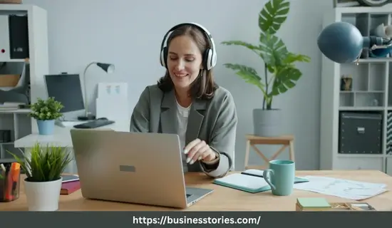 How to Choose the Right Work-From-Home Business for Your Lifestyle