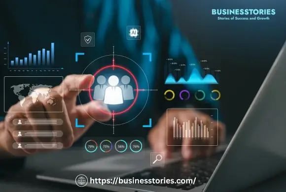 What is CRM software? Learn how CRM software helps businesses manage customer relationships, sales, and communication.