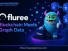 Fluree Startup Story: Revolutionizing Data Management with Blockchain and Graph Technology