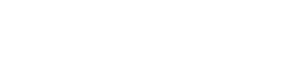 Businesstories Website White Logo
