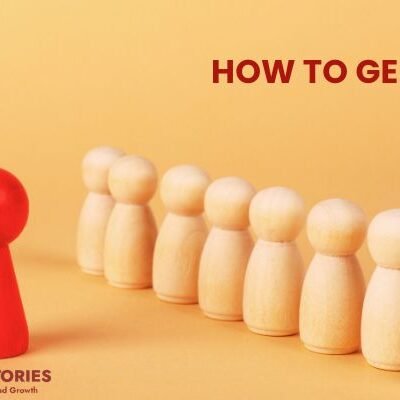 How to Generate Leads: 15 Low-Cost Lead Generation Strategies.