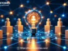 25 Lead generation ideas for startups and small teams using networking and digital marketing strategies