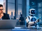 AI Agent Trust: Why 71% of Enterprises Won't Let Agents Act Alone (and How to Fix It)