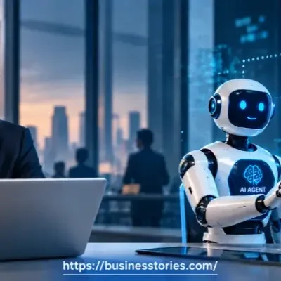 AI Agent Trust: Why 71% of Enterprises Won't Let Agents Act Alone (and How to Fix It)