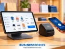 Best POS for Small Business: How to Choose the Right One