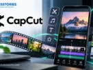 CapCut Story: How ByteDance Built a Free Video Editor Used by Millions