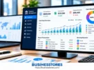 Does Your Startup Need Treasury Management Software