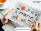 How to Validate Your Startup Idea Before Launch-5 Proven Steps