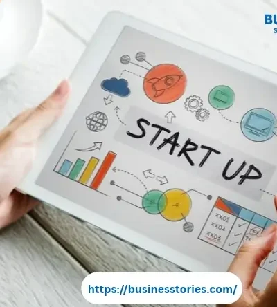 How to Validate Your Startup Idea Before Launch-5 Proven Steps