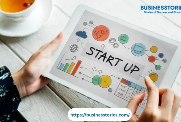 How to Validate Your Startup Idea Before Launch-5 Proven Steps