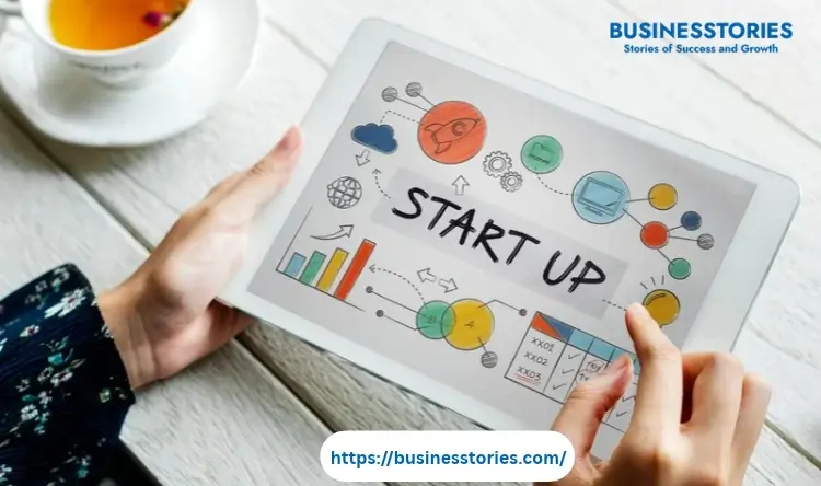 How to Validate Your Startup Idea Before Launch-5 Proven Steps