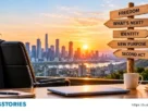 Life After Selling Your Company-Why Founders Feel Lost