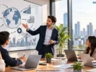 What Is Business and Entrepreneurship