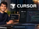 What Is Cursor AI and Who Built It-Inside the Anysphere Story