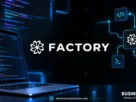 What Is Factory AI? The Coding Agent Startup Explained