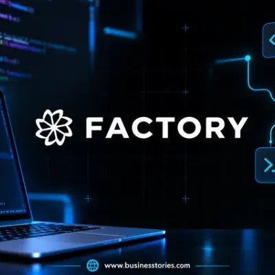 What Is Factory AI? The Coding Agent Startup Explained
