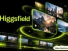What Is Higgsfield AI? The AI Video Platform Explained