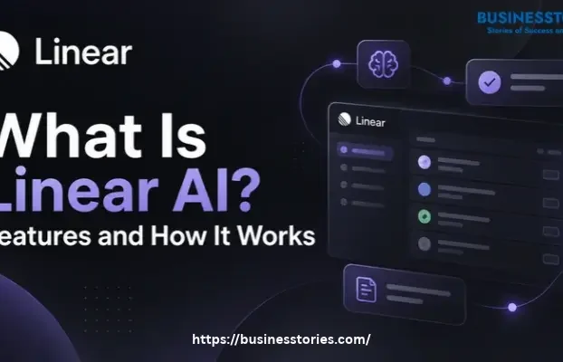 What Is Linear AI-Features and How It Works