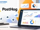What Is PostHog-How the Product Analytics Platform Works