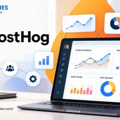 What Is PostHog-How the Product Analytics Platform Works