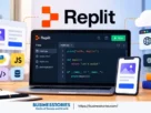 What Is Replit? How to Use Replit to Build Your First App