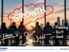 What Is a Vision for Future Growth in Business? How to Build It in 5 Steps