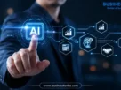 Boring B2B startups using AI technology to deliver practical business solutions.