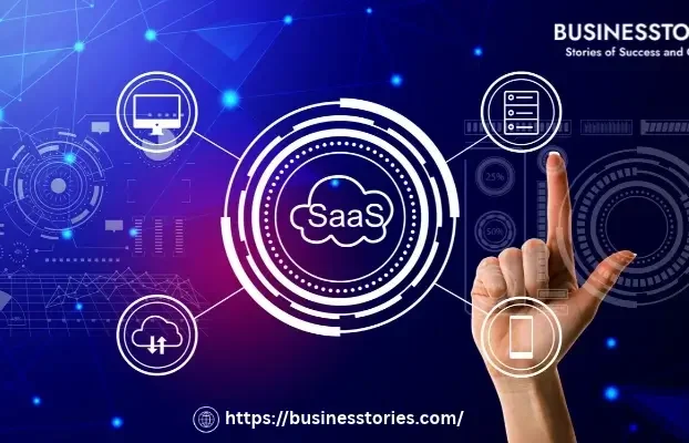 Why the SaaS Model is a Game-Changer for Entrepreneurs