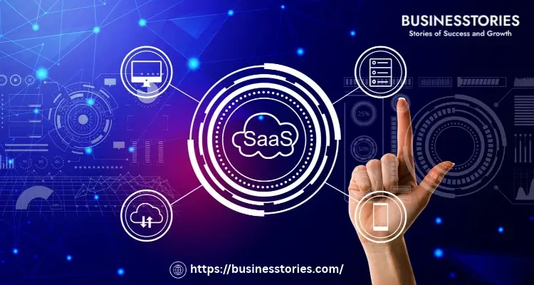 Why the SaaS Model is a Game-Changer for Entrepreneurs